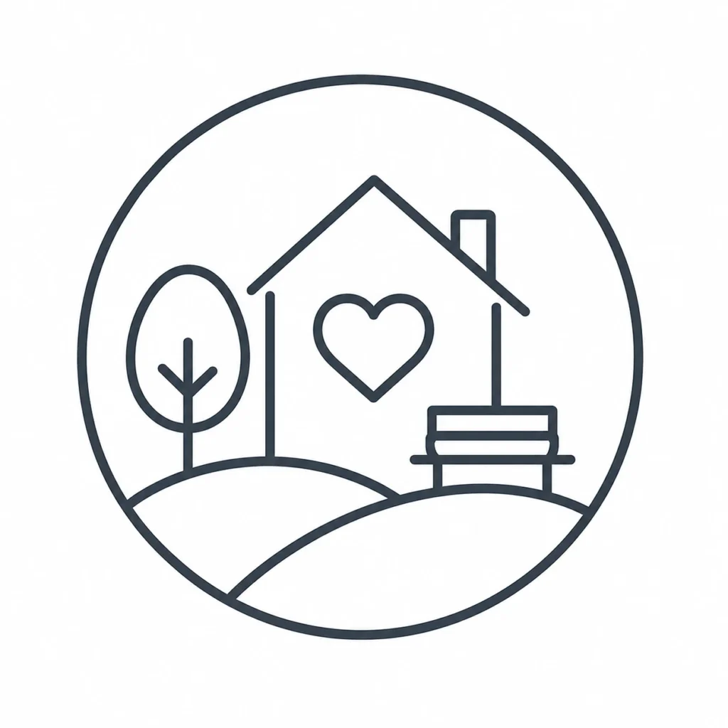 livable community goodridge corners